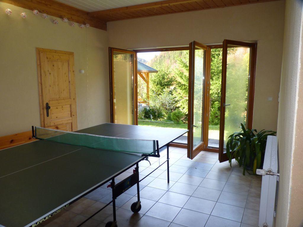 Haus Zur Eule Leilighet Todtnau Rom bilde